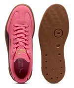 Puma 39744706 Club II Era Erkek Günlük Spor Ayakkabı