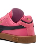 Puma 39744706 Club II Era Erkek Günlük Spor Ayakkabı