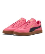 Puma 39744706 Club II Era Erkek Günlük Spor Ayakkabı