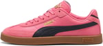 Puma 39744706 Club II Era Erkek Günlük Spor Ayakkabı