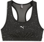 PUMA 4KEEPS BRA - P Spor Sütyeni Kadın