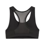 PUMA 4KEEPS BRA - P Spor Sütyeni Kadın
