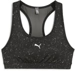 PUMA 4KEEPS BRA - P Spor Sütyeni Kadın