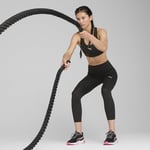 PUMA 4KEEPS BRA - P Spor Sütyeni Kadın