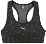 PUMA 4KEEPS BRA - P Spor Sütyeni Kadın