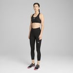 PUMA 4KEEPS BRA - P Spor Sütyeni Kadın