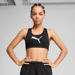 PUMA 4keeps Bra - P Spor sütyenleri Kadınlar