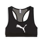 PUMA 4keeps Bra - P Spor sütyenleri Kadınlar