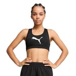 PUMA 4keeps Bra - P Spor sütyenleri Kadınlar