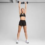 PUMA 4keeps Bra - P Spor sütyenleri Kadınlar