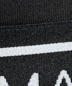 PUMA 4KEEPS ELASTIC BRA - P Spor Sütyeni Kadın