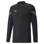 PUMA 65737803 Moda > Erkek > Kıyafet > Dış Giyim > Ceket Erkekler