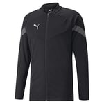 PUMA 65737803 Moda > Erkek > Kıyafet > Dış Giyim > Ceket Erkekler