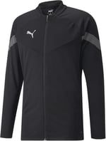 PUMA 65737803 Moda > Erkek > Kıyafet > Dış Giyim > Ceket Erkekler