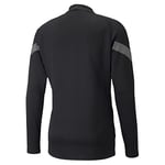 PUMA 65737803 Moda > Erkek > Kıyafet > Dış Giyim > Ceket Erkekler