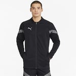 PUMA 65737803 Moda > Erkek > Kıyafet > Dış Giyim > Ceket Erkekler