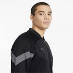 PUMA 65737803 Moda > Erkek > Kıyafet > Dış Giyim > Ceket Erkekler