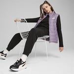 Puma 84894130 Ess Padded Kadın Spor Yelek, S
