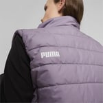 Puma 84894130 Ess Padded Kadın Spor Yelek, S