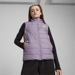 Puma 84894130 Ess Padded Kadın Spor Yelek, S