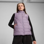 Puma 84894130 Ess Padded Kadın Spor Yelek, S