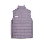 Puma 84894130 Ess Padded Kadın Spor Yelek, S