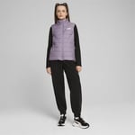 Puma 84894130 Ess Padded Kadın Spor Yelek, S