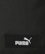 Puma Academy Portable Siyah Omuz Çantası 09148801 Siyah