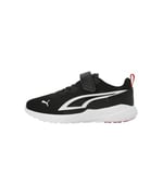 PUMA All-Day Active AC+ PS Koşu AyakkabısıUnisex Çocuk