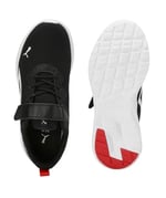 PUMA All-Day Active AC+ PS Koşu AyakkabısıUnisex Çocuk