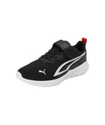 PUMA All-Day Active AC+ PS Koşu AyakkabısıUnisex Çocuk