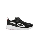 PUMA All-Day Active AC+ PS Koşu AyakkabısıUnisex Çocuk
