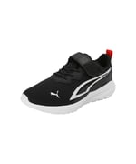PUMA All-Day Active AC+ PS Koşu AyakkabısıUnisex Çocuk