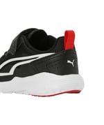 PUMA All-Day Active AC+ PS Koşu AyakkabısıUnisex Çocuk