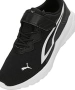 PUMA All-Day Active AC+ PS Koşu AyakkabısıUnisex Çocuk