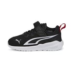 PUMA All-Day Active Alternative Closure Sneakers Babies Spor AyakkabıUnisex Çocuk