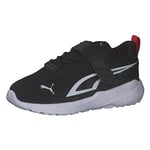 PUMA All-Day Active Alternative Closure Sneakers Babies Spor AyakkabıUnisex Çocuk