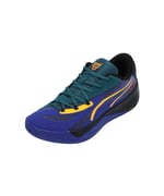 Puma All-Pro Nitro Crowd Craze Unisex Basketbol Ayakkabı 31038701