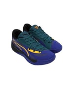 Puma All-Pro Nitro Crowd Craze Unisex Basketbol Ayakkabı 31038701