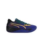 Puma All-Pro Nitro Crowd Craze Unisex Basketbol Ayakkabı 31038701