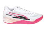 Puma All-Pro Nitro Erkek Spor Ayakkabı 37907906