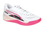 Puma All-Pro Nitro Erkek Spor Ayakkabı 37907906