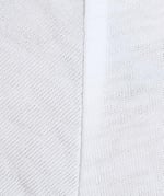 PUMA AMG Graphic Tee Polo Tişört Üniseks Yetişkin