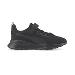 PUMA Anzarun Lite AC+ PS Low BootUnisex Çocuk