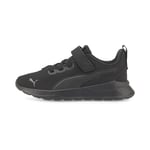 PUMA Anzarun Lite AC+ PS Low BootUnisex Çocuk
