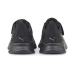 PUMA Anzarun Lite AC+ PS Low BootUnisex Çocuk