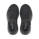 PUMA Anzarun Lite AC+ PS Low BootUnisex Çocuk