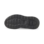 PUMA Anzarun Lite AC+ PS Low BootUnisex Çocuk