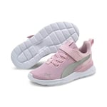 PUMA Anzarun Lite Ac Ps Spor AyakkabıUnisex Çocuk