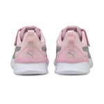 PUMA Anzarun Lite Ac Ps Spor AyakkabıUnisex Çocuk